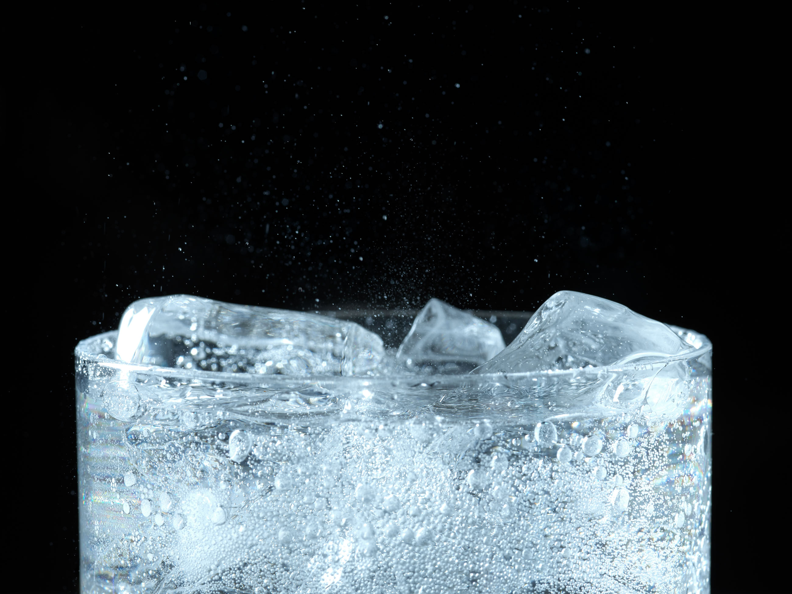 20200205_Beverage_Samples_8524R