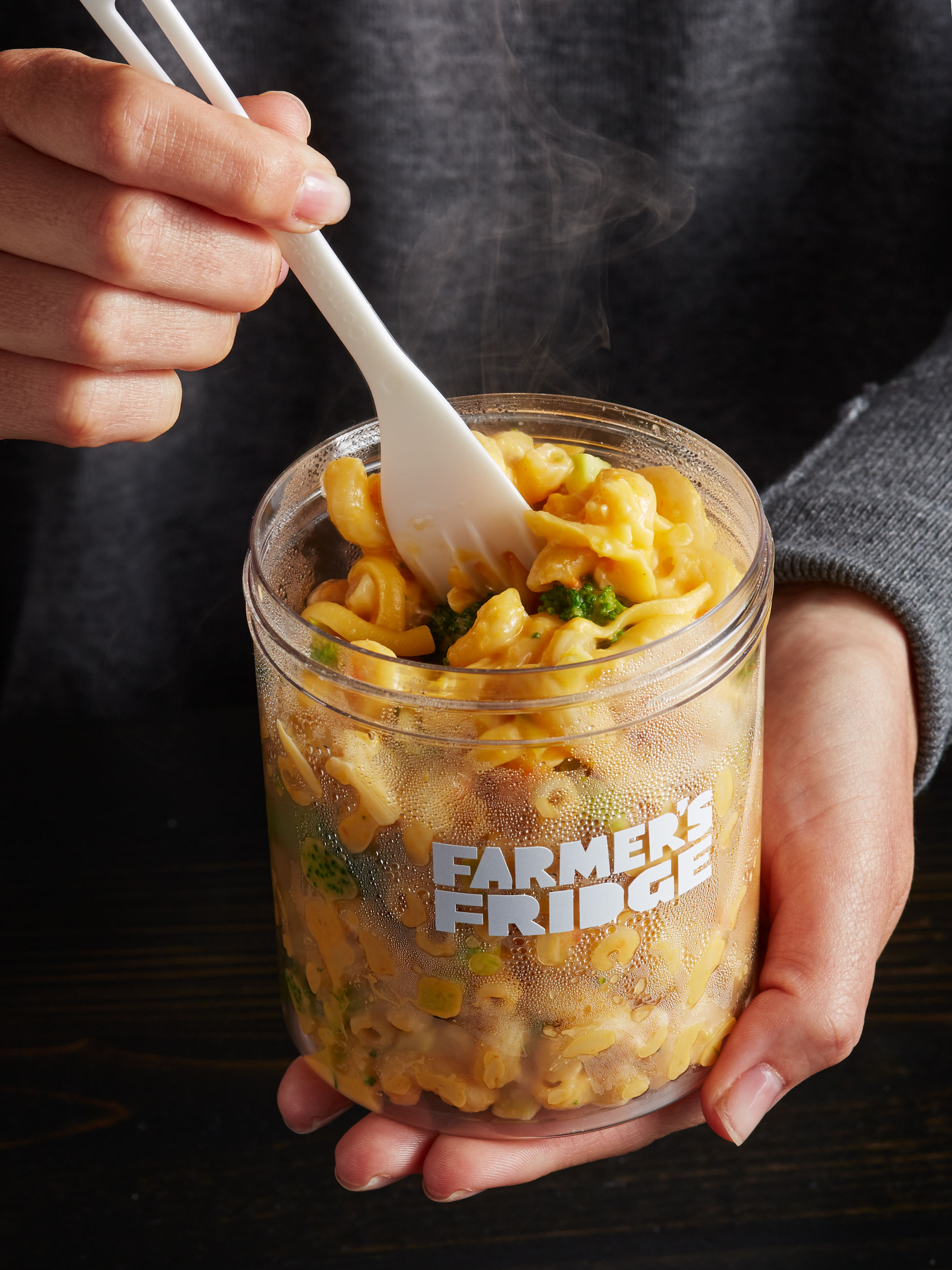 FF_Mac_Cheese_3245_HERO