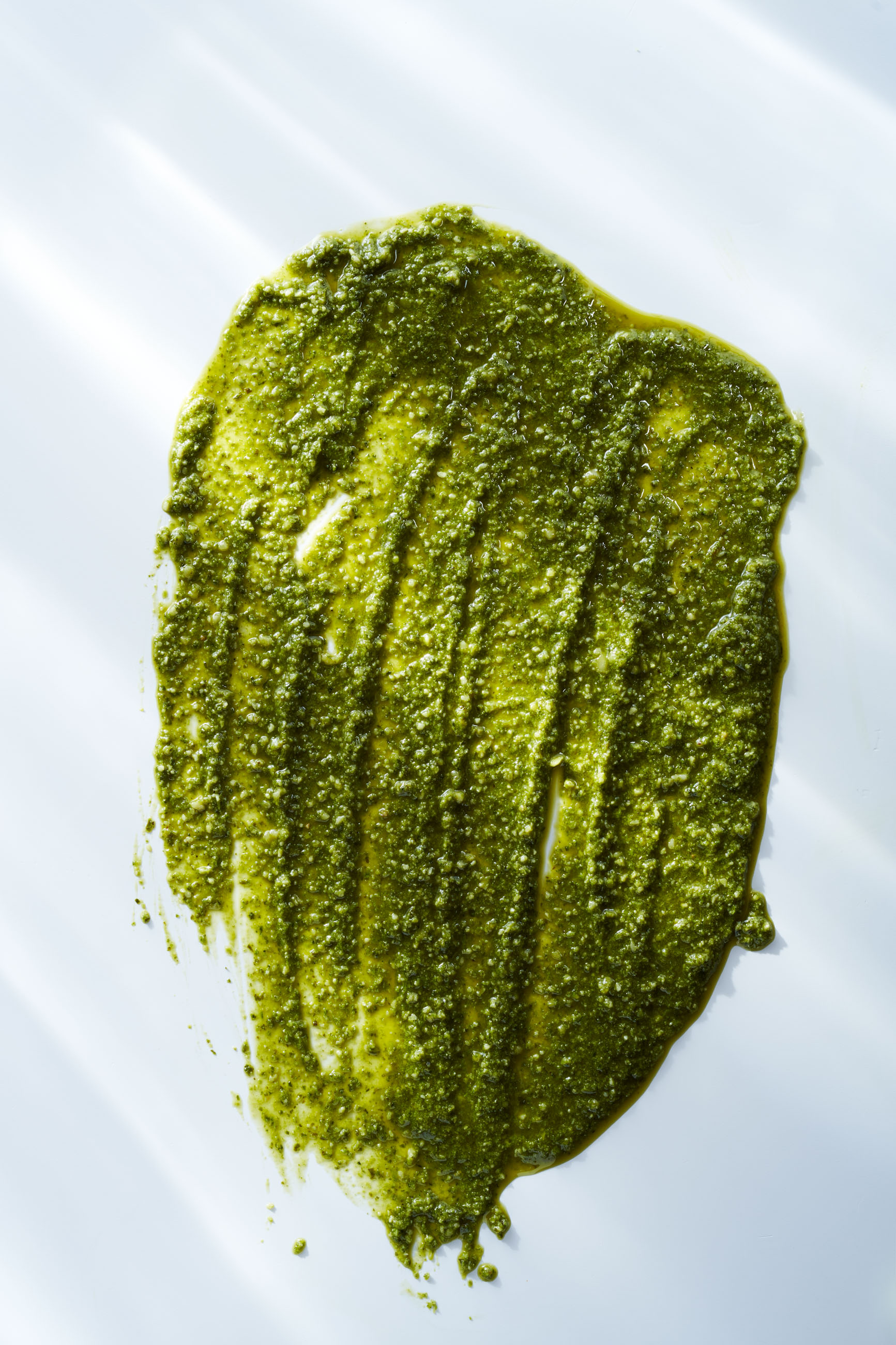 Farmers_Fridge_Pesto_Smear_03941