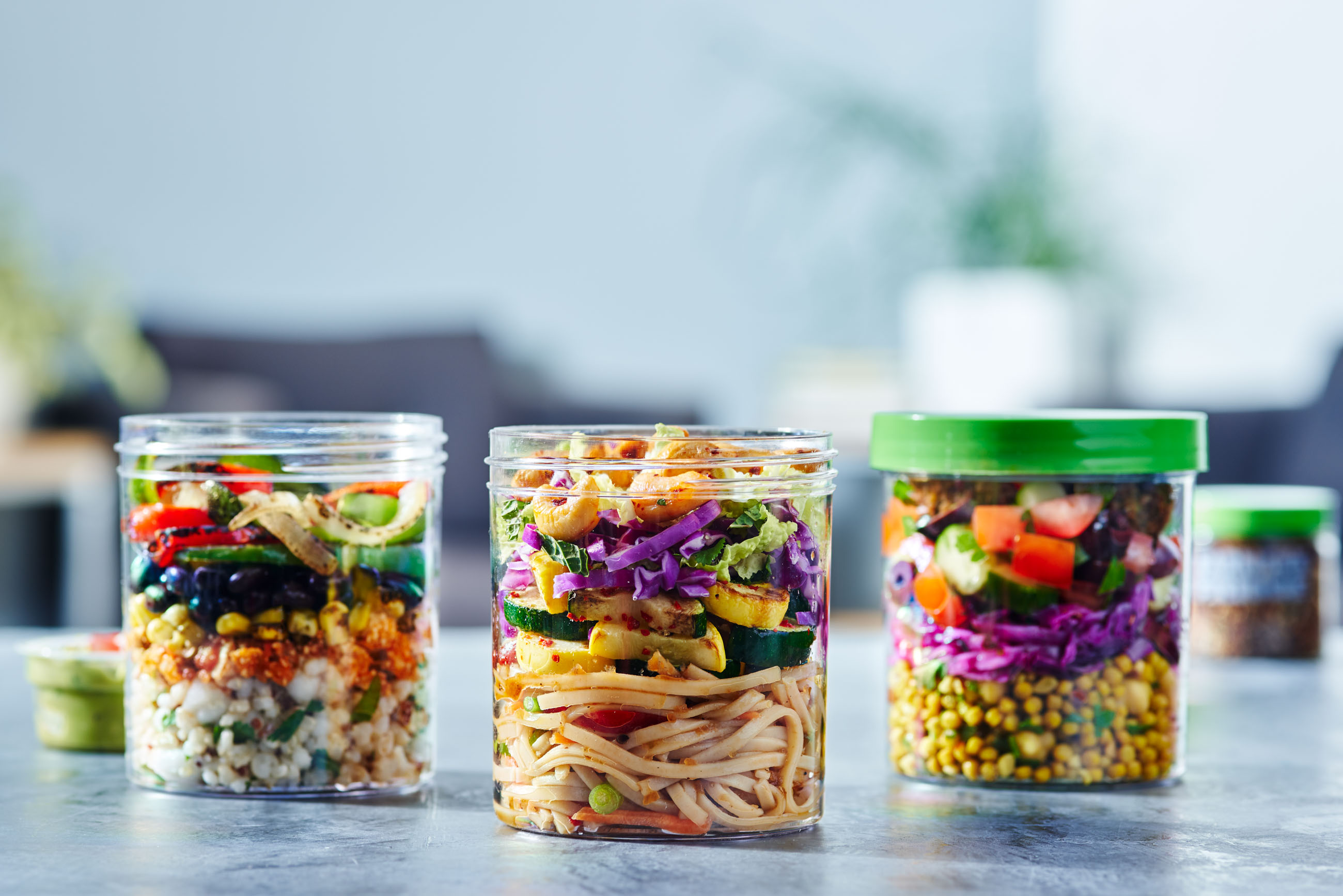 Farmers_Fridge_Trio_Bowls_0670